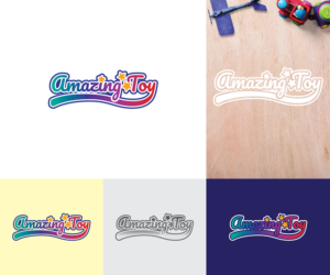 Logo Design by UsagiRabbit for this project | Design: #27034339