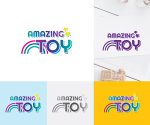 Logo Design by UsagiRabbit for this project | Design: #27034502