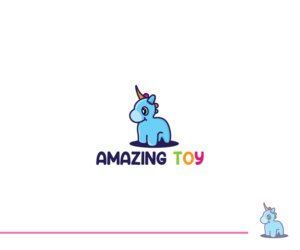 Logo Design by Fat Bat Man for this project | Design: #27013638
