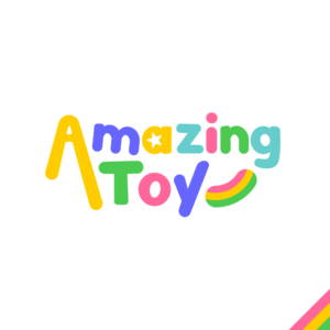Logo Design by Yohanes Bagus