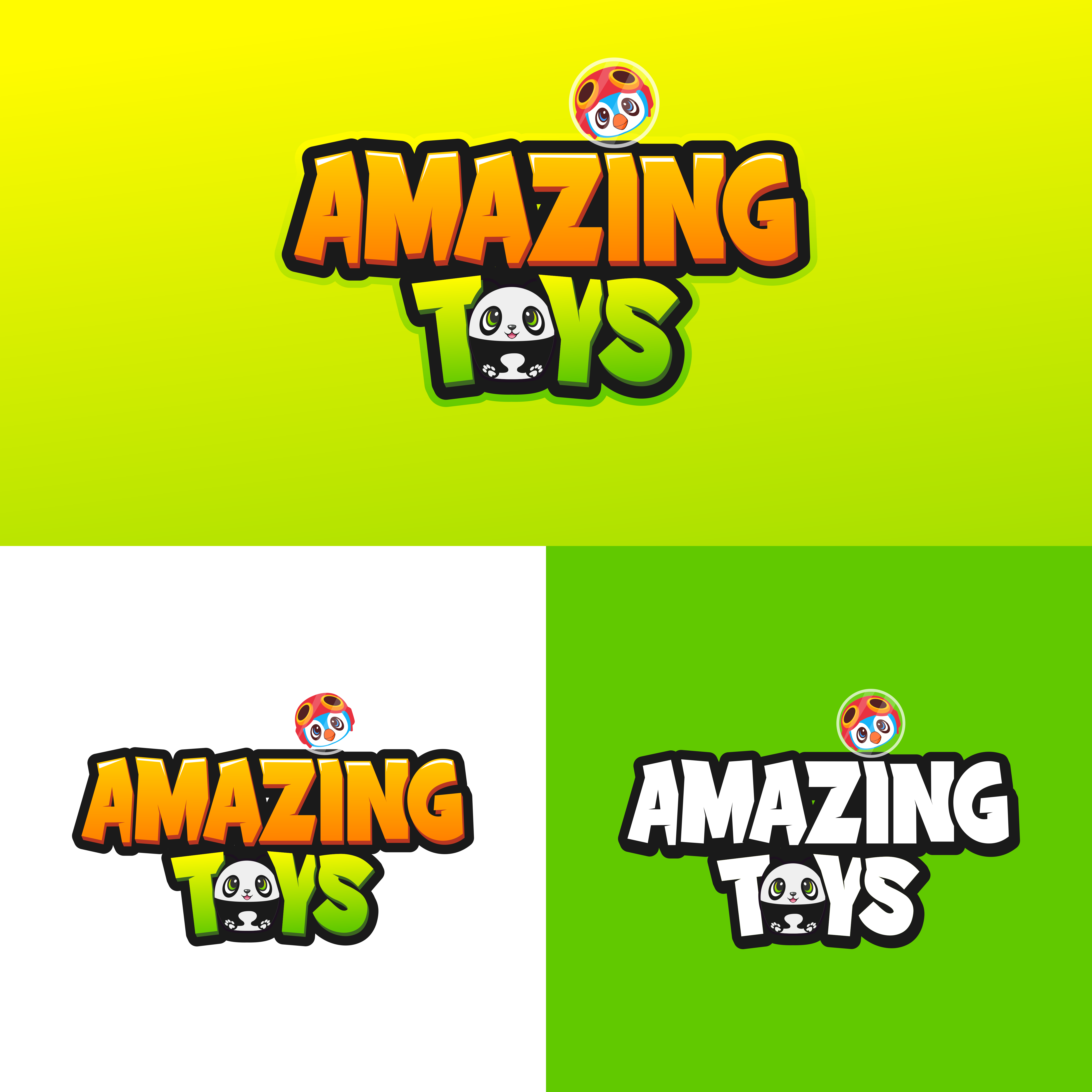 Logo Design by GG Design for this project | Design #27012254