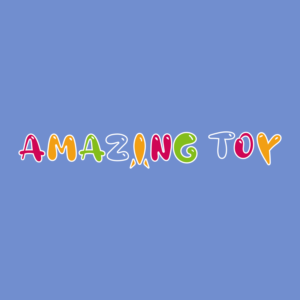 Logo Design by TYO Design.id for this project | Design #27013013