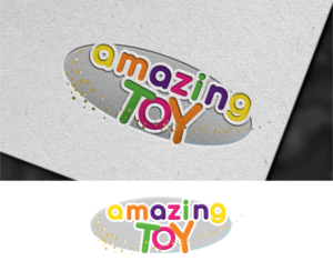 Logo Design by vta for this project | Design #27008916
