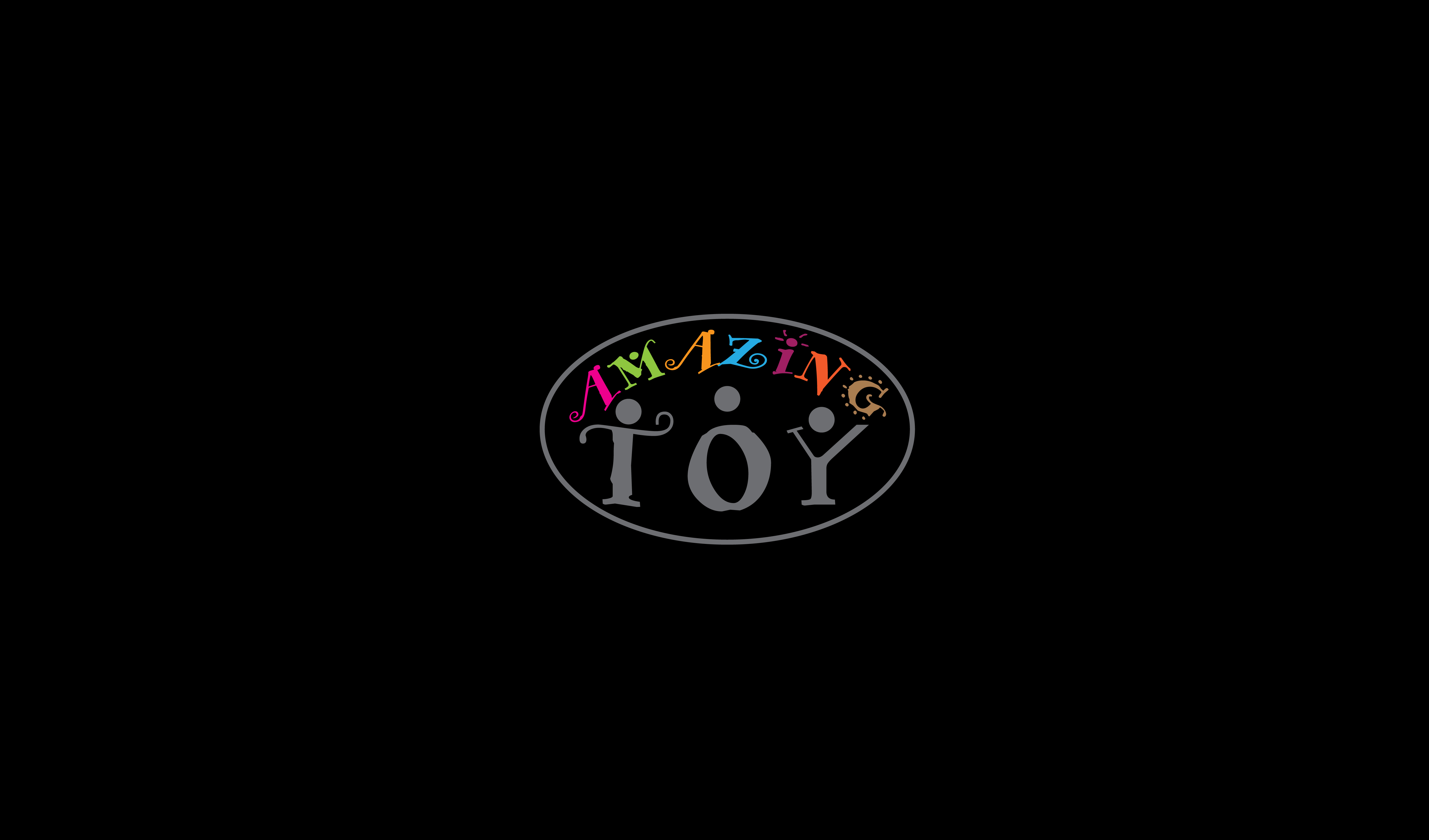 Logo Design by creativepoint for this project | Design #27021451