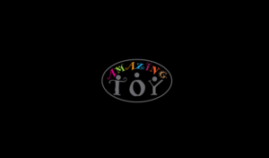 Logo Design by creativepoint for this project | Design: #27021451