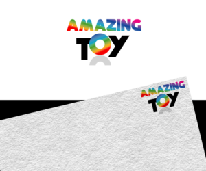 Logo Design by Jay Design