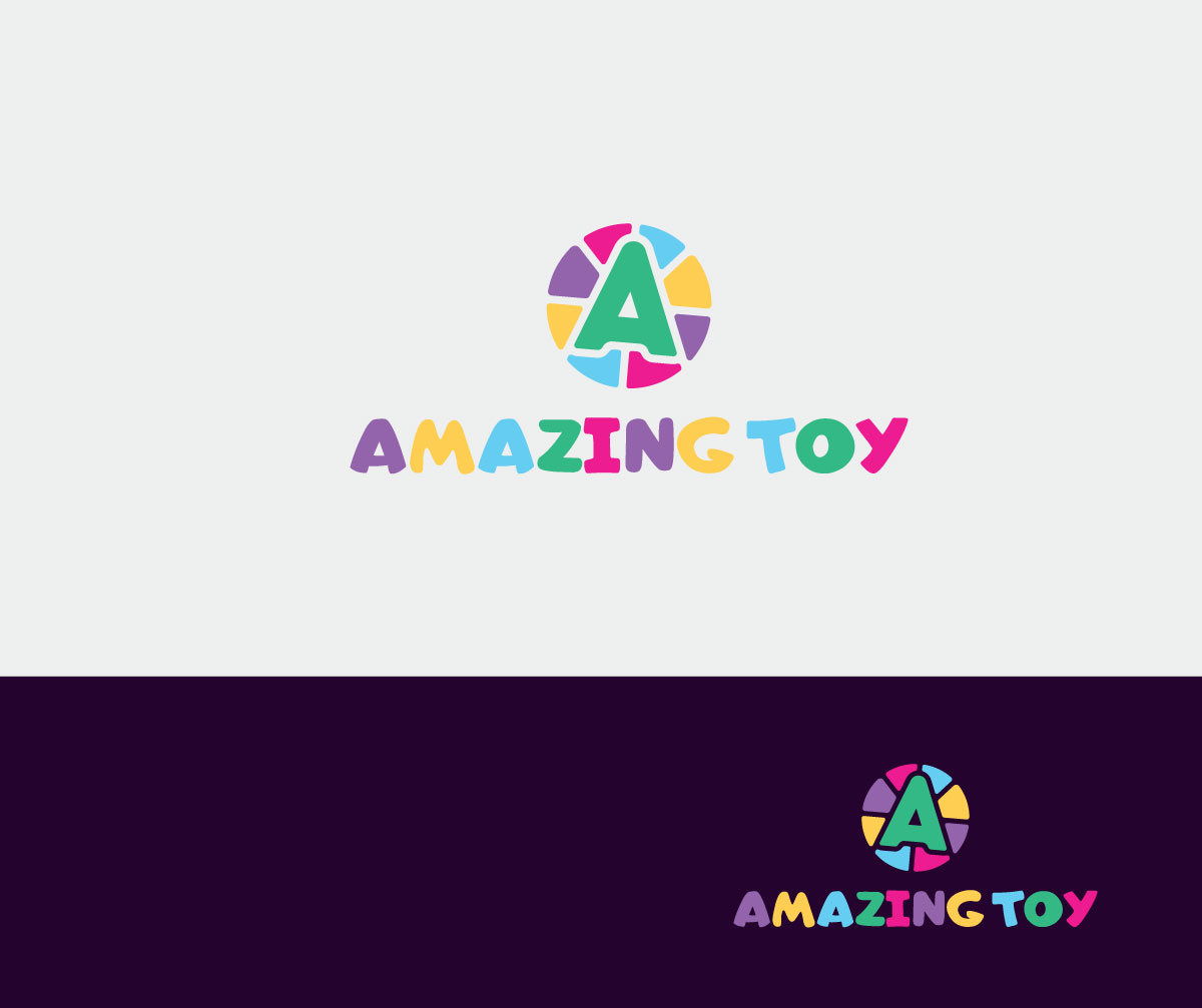 Design de Logo par -SD Design- pour ce projet | Design #27010073