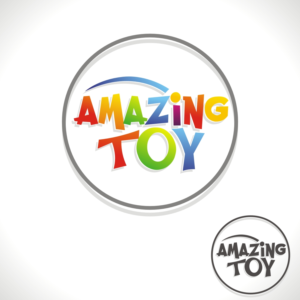 Logo Design by N83touchthesky for this project | Design #27017546