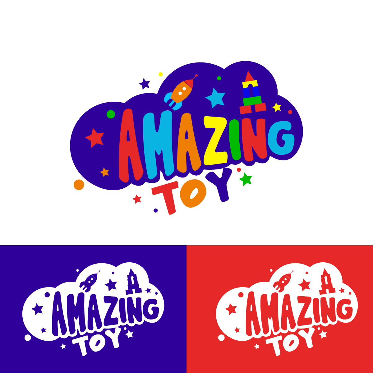 Logo Design by fly  design for this project | Design #27021801