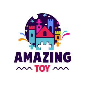 Logo Design by logoQ for this project | Design: #27016130