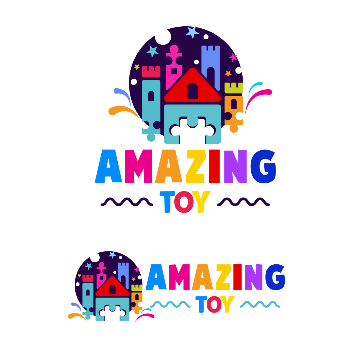 Logo Design by logoQ for this project | Design #27029450