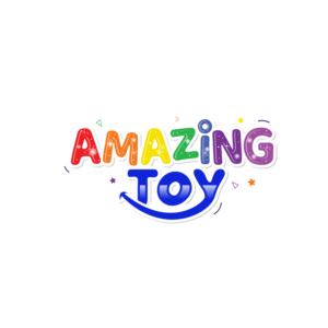 Logo Design by logoQ for this project | Design: #27060984
