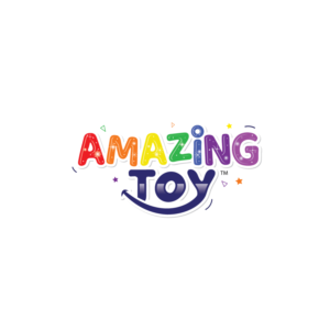 Logo Design by logoQ for this project | Design: #27134654