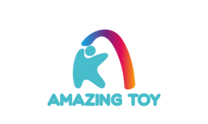 Logo Design by patriciaparadesign for this project | Design: #27044419