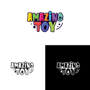 Logo Design by nhat tran for this project | Design #27013385