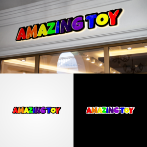 Logo Design by eliana02031986 for this project | Design: #27023200