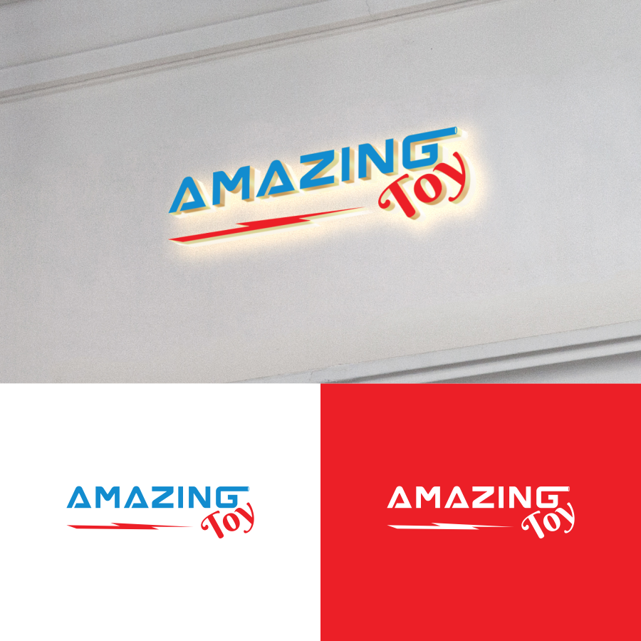Logo Design by aqilazhifara for this project | Design #27008766