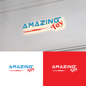Logo Design by aqilazhifara for this project | Design: #27008766