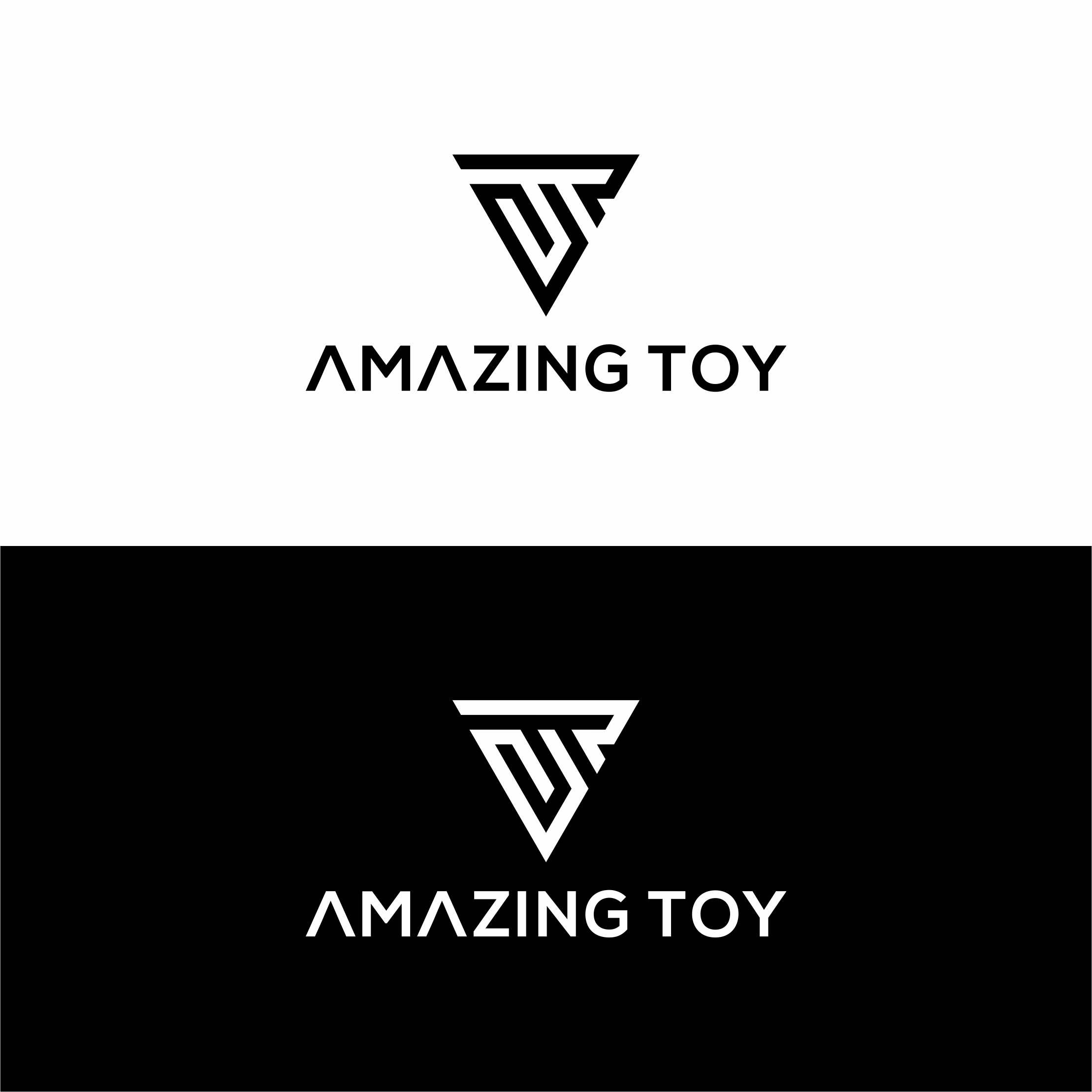 Logo Design by anak mama for this project | Design #27013887