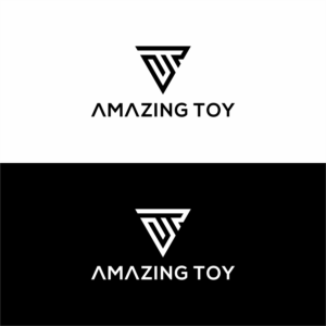 Logo Design by anak mama for this project | Design: #27013887
