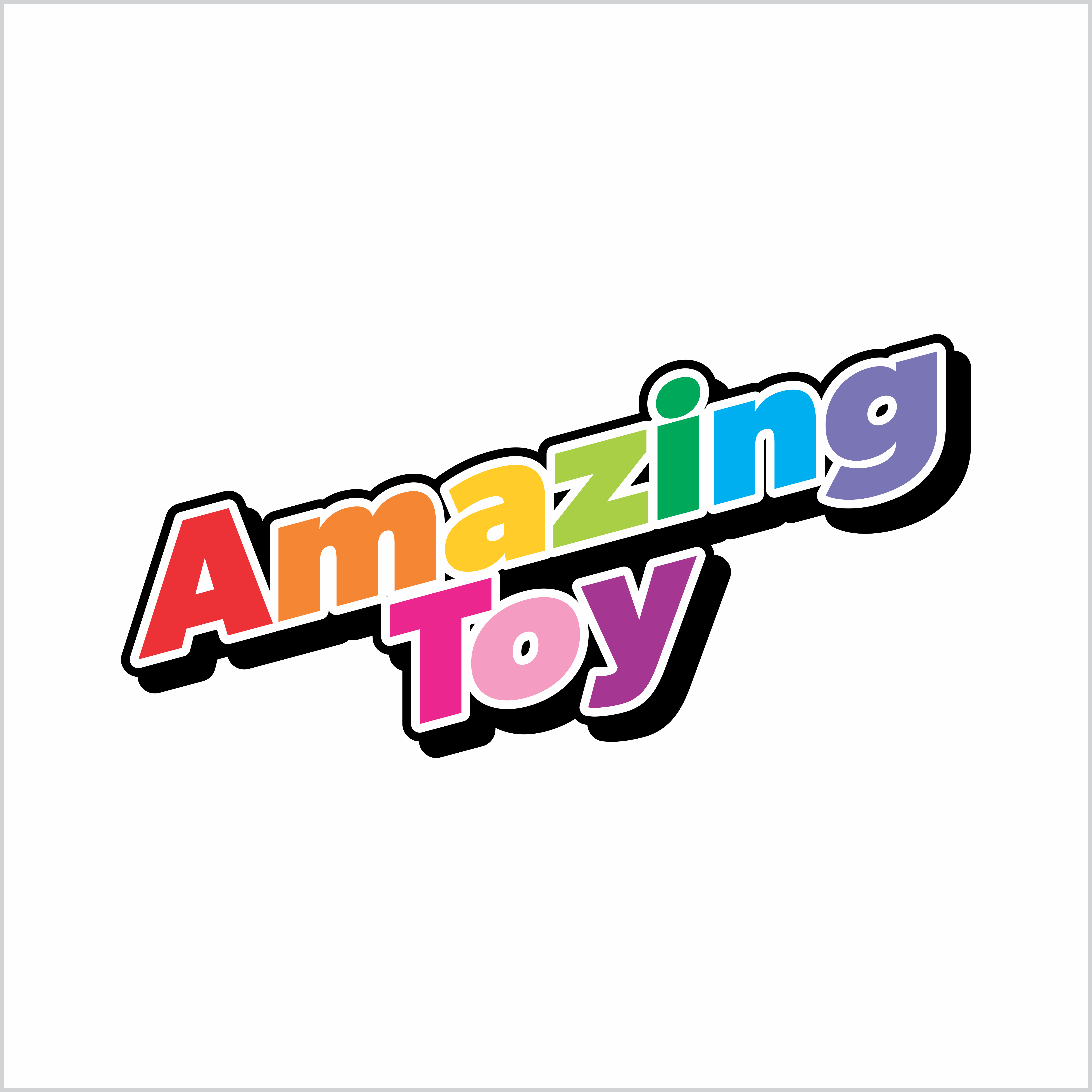 Logo Design by the iwan for this project | Design #27040054