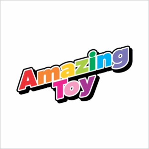 Logo Design by the iwan