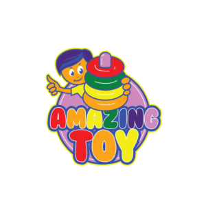 Logo Design by geni for this project | Design #27031420