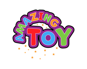 Logo Design by -K- for this project | Design #27010039