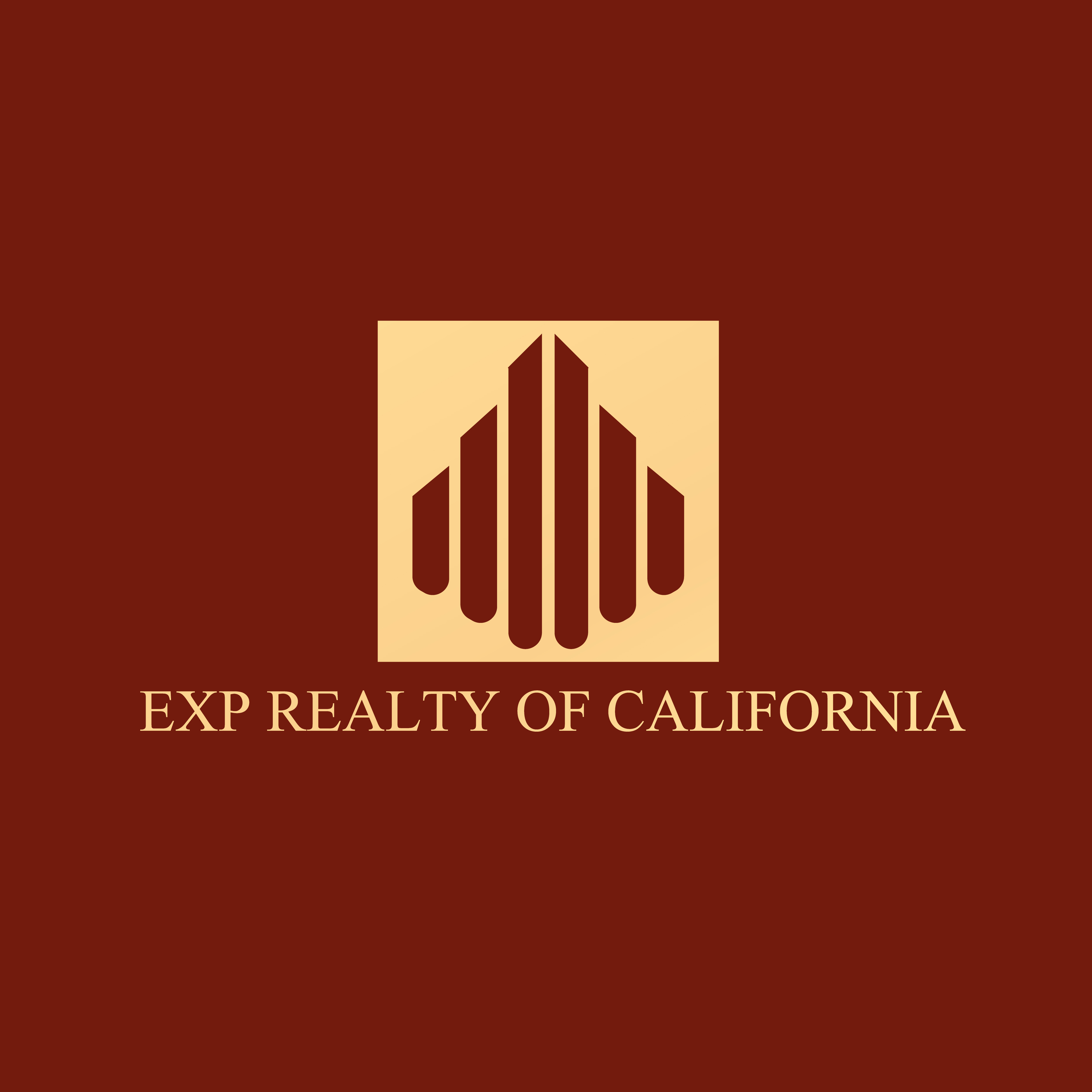 Signage Design by UMA 7 for this project | Design #27022327