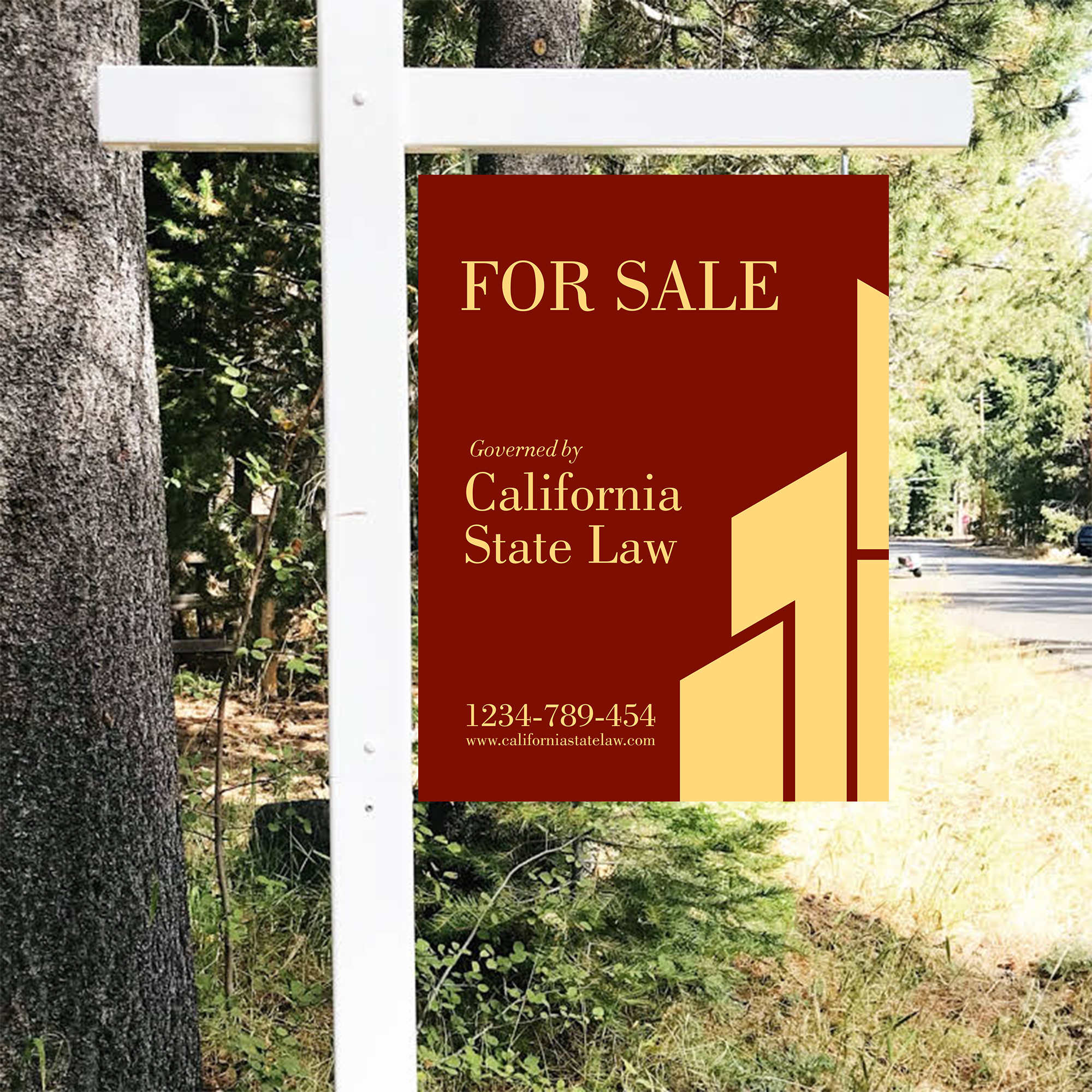 Design de Panneau par Fat Bat Man pour ce projet | Design #27014651