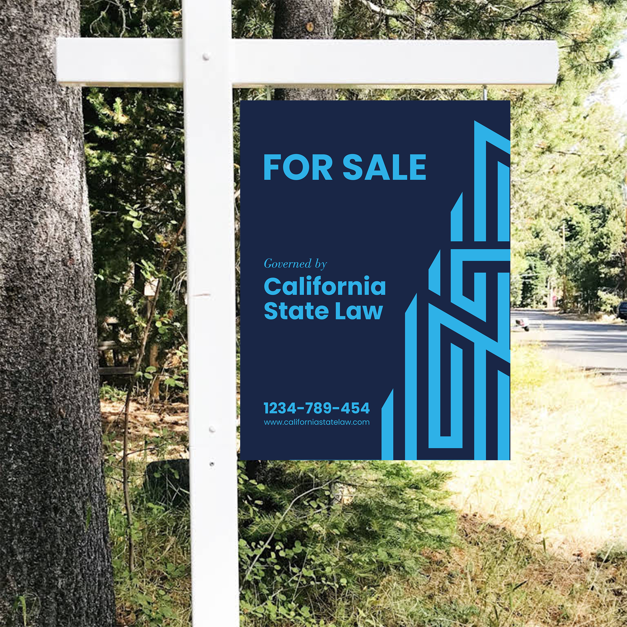 Design de Panneau par Fat Bat Man pour ce projet | Design #27014652