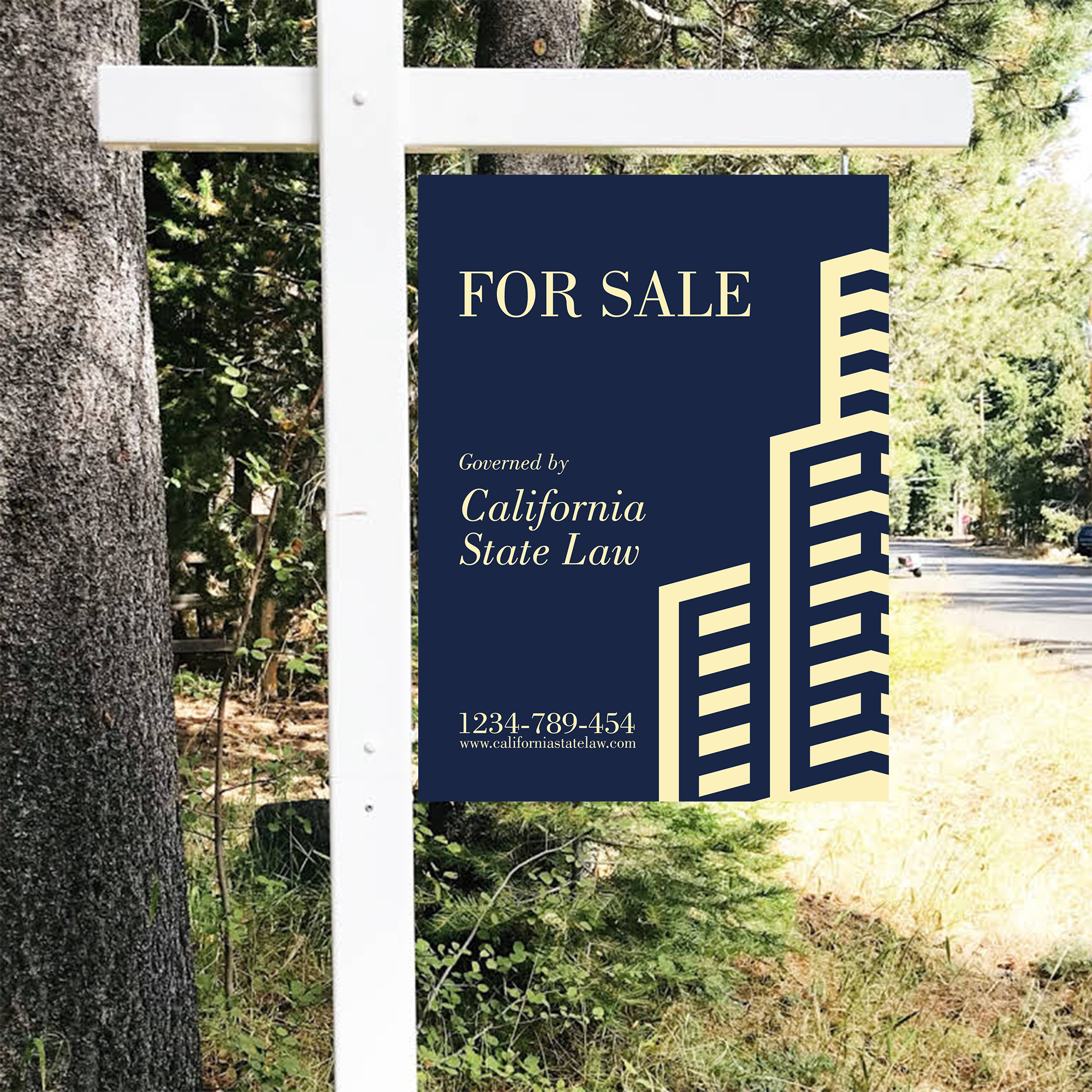 Design de Panneau par Fat Bat Man pour ce projet | Design #27014653