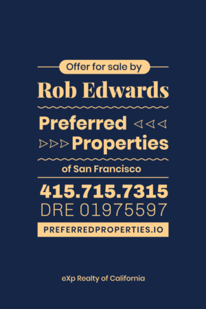 Signage Design by JK18 for this project | Design: #27008984