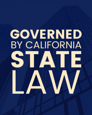 Signage Design by nzdesigners for this project | Design: #27027968