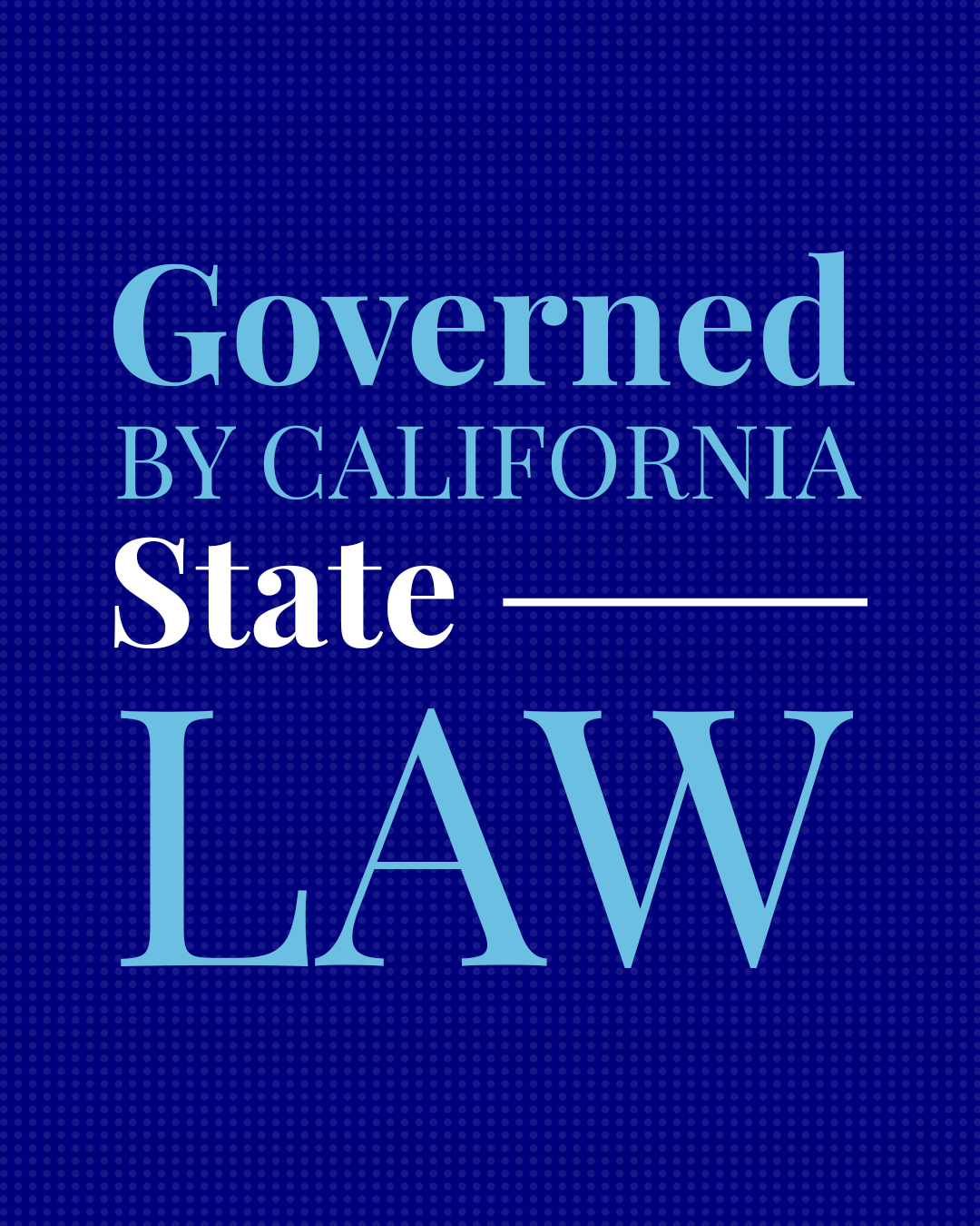 Diseño de Señalética por NZ Creatives para este proyecto | Diseño #27027969