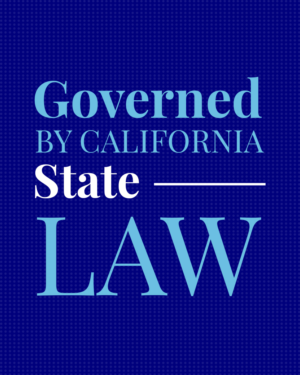 Signage Design by nzdesigners for this project | Design: #27027969