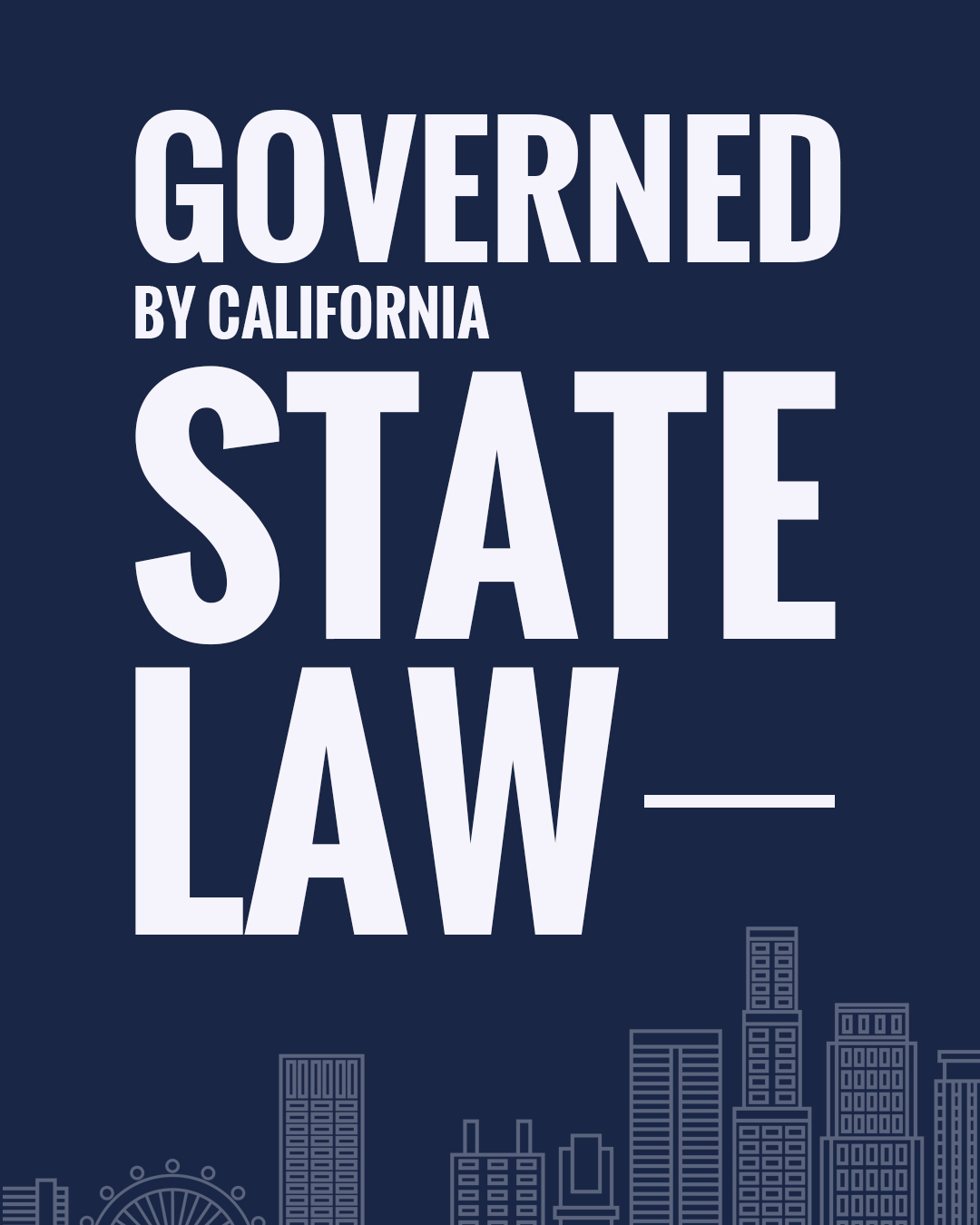 Signage Design by nzdesigners for this project | Design #27028054