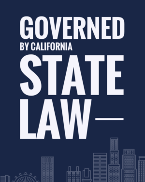 Signage Design by nzdesigners for this project | Design: #27028054