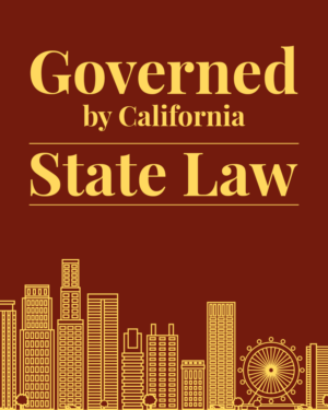 Signage Design by nzdesigners for this project | Design: #27028055