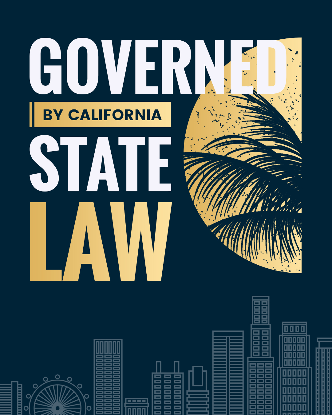 Signage Design by nzdesigners for this project | Design #27028056