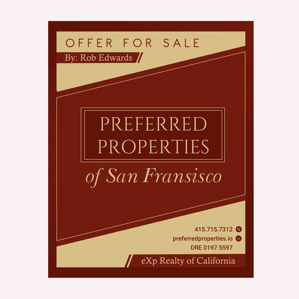 Design de Panneau par DA. pour ce projet | Design #27024852