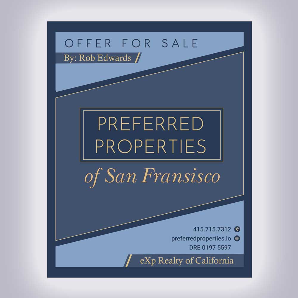 Design de Panneau par DA. pour ce projet | Design #27024924