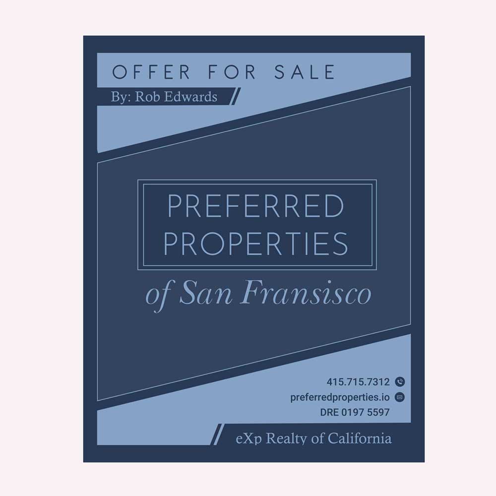 Design de Panneau par DA. pour ce projet | Design #27026643