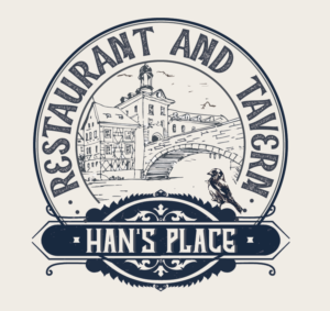 Design de Logo par TheBrandStamper pour ce projet | Design #27017140