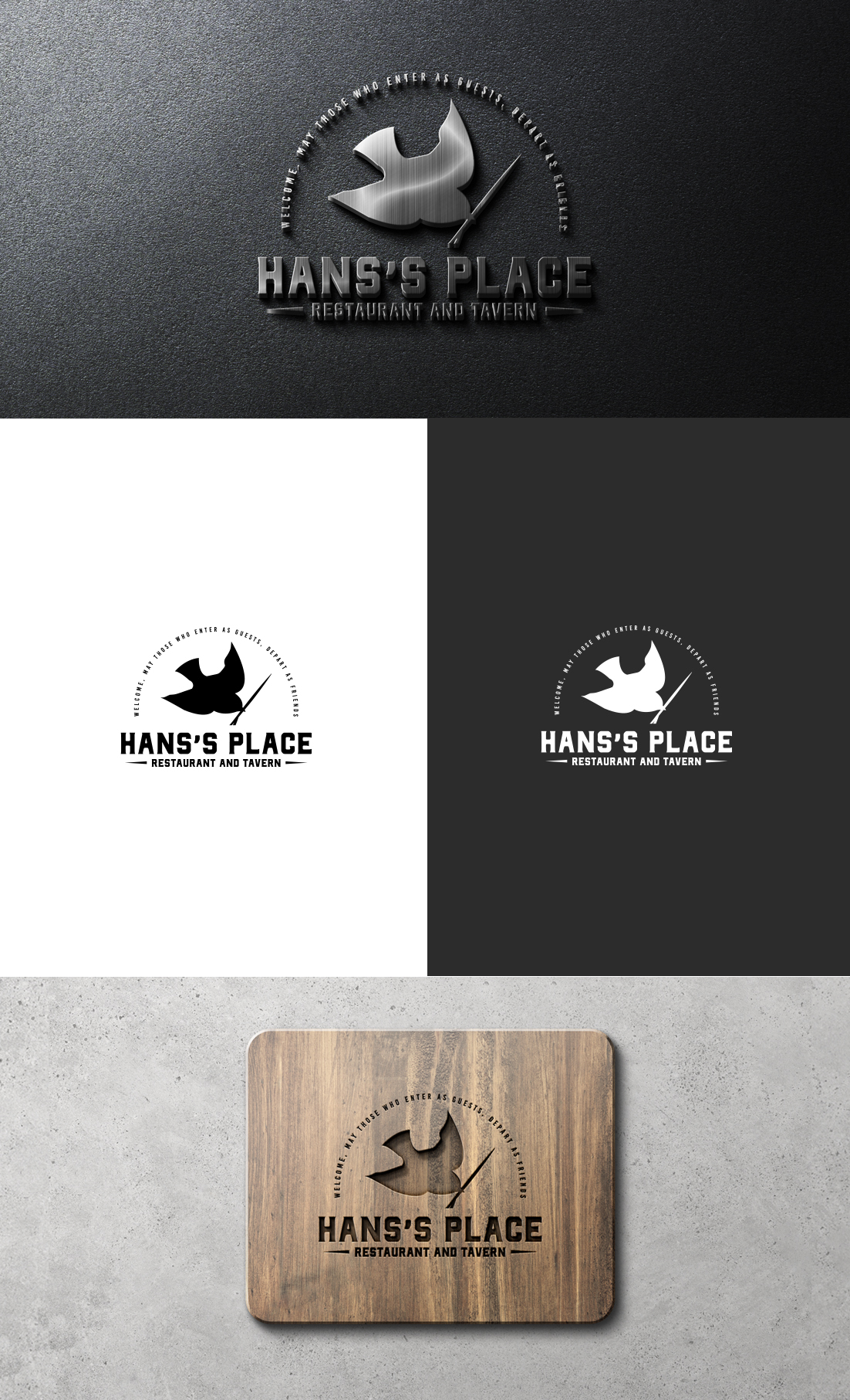 Design de Logo par GLDesigns pour ce projet | Design #27011741