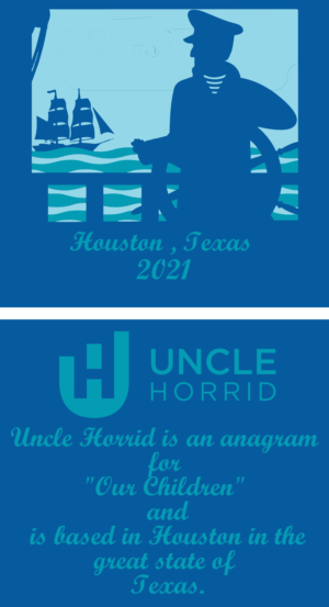 Diseño de Camiseta por daradiazam para este proyecto | Diseño: #27041449
