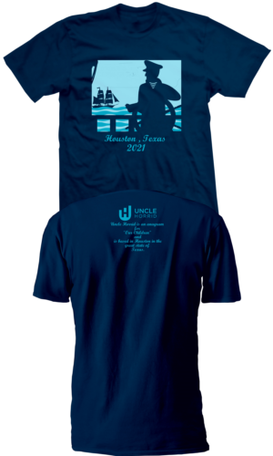 Diseño de Camiseta por daradiazam para este proyecto | Diseño: #27041614