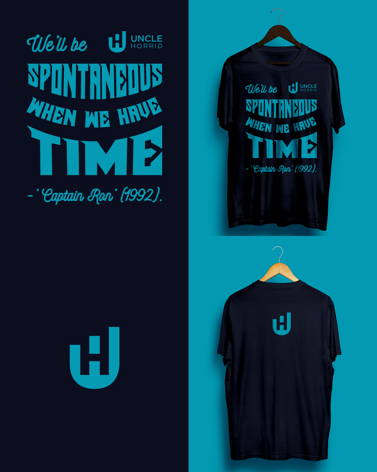 T-Shirt-Design von RubelRir für dieses Projekt | Design #27028666