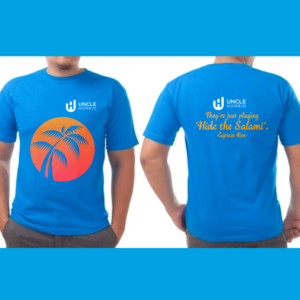 Diseño de Camiseta por Art Girl para este proyecto | Diseño: #27011790