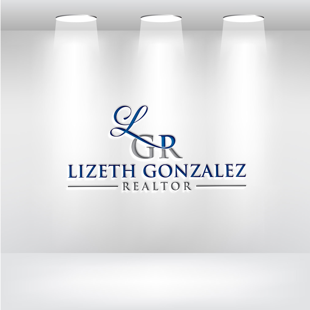 Logo Design by Uhm@design for Buffalo Express | Design #27008818